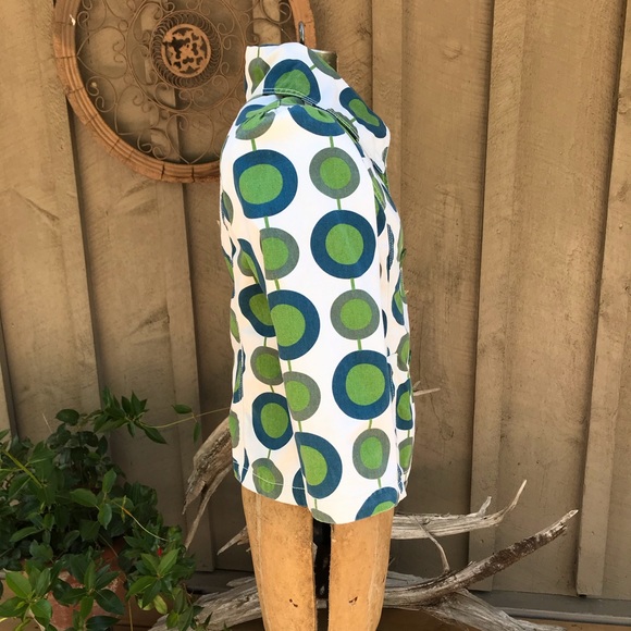 Streetwear Society 3/4 Sleeve Heavy Cotton Jacket - Picture 4 of 11